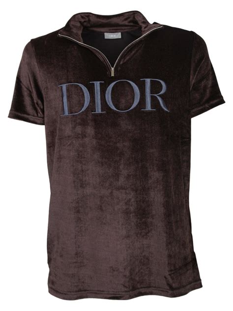 dior shirt with angels|Dior designer shirts for men.